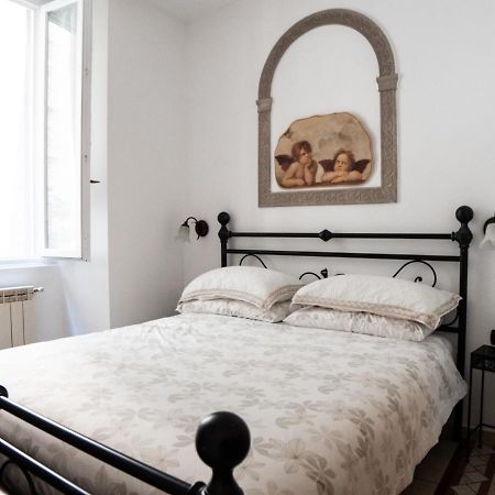 La Maison De Miki 레코 외부 사진