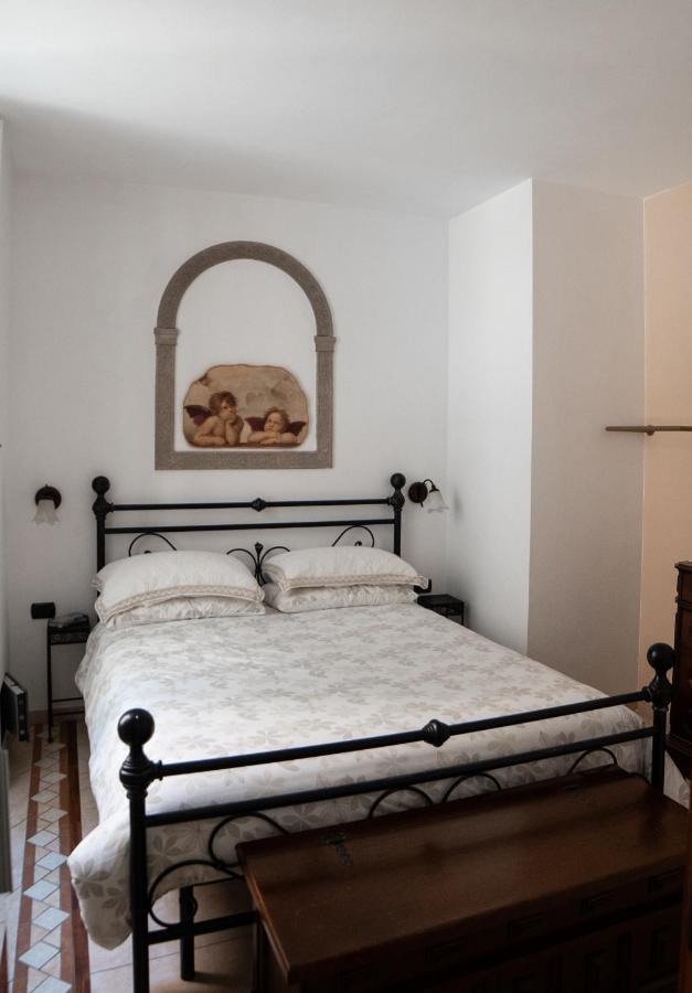 La Maison De Miki 레코 외부 사진