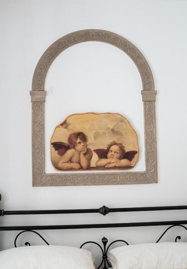 La Maison De Miki 레코 외부 사진